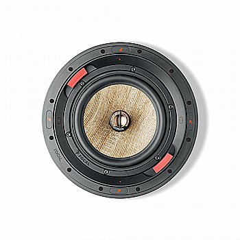 ICW8 300 FOCAL