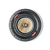 ICW8 300 FOCAL