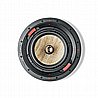 ICW8 300 FOCAL