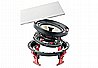 ICW8 300 FOCAL