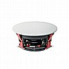 ICW8 300 FOCAL