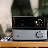  WiiM VibeLink Ultra  �� 