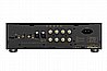 M-80 ONKYO 