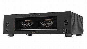 M-80 ONKYO 