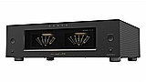 M-80 ONKYO 
