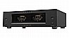 M-80 ONKYO 