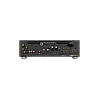 P80 ONKYO