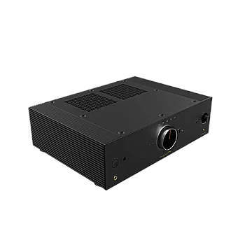  P80 ONKYO ICON