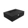 P80 ONKYO