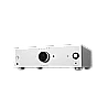 P80 ONKYO