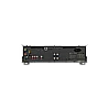 A50 ONKYO ICON