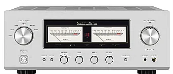 L505Z LUXMAN