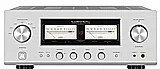 L505Z LUXMAN