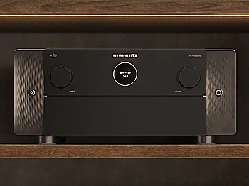 AV 20 MARANTZ