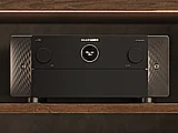 AV 20 MARANTZ