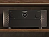 AV 20 MARANTZ