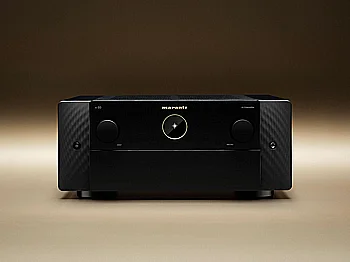 AV10 MARANTZ