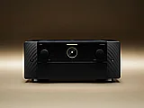 AV10 MARANTZ