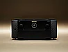 AV10 MARANTZ