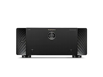 AMP 20 MARANTZ