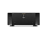 AMP 20 MARANTZ