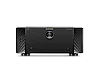 AMP 20 MARANTZ