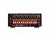AMP 20 MARANTZ