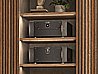 AMP 20 MARANTZ