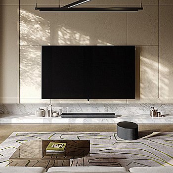 Loewe bild i.77 ������ ������ ���� ���