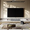 Loewe bild i.77 ������ ������ ���� ���