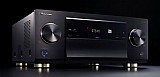 SC-LX901