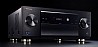 SC-LX901
