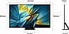 65S95F OLED