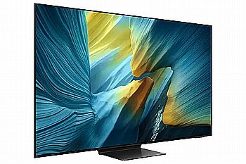 65S95F OLED