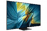 65S95F OLED 65S95F OLED