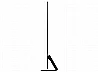 55S95F SAMSUNG OLED