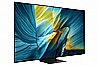55S95F SAMSUNG OLED