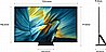 55S95F SAMSUNG OLED