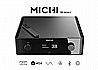 X3 S2 Michi