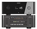 X5 S2 Michi