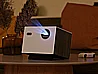 StreamMaster Plus2 VALERION