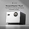 StreamMaster Plus2 VALERION