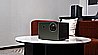 VisionMaster Pro2 VALERION