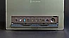 VisionMaster Pro2 VALERION