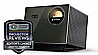 VisionMaster Pro2 VALERION