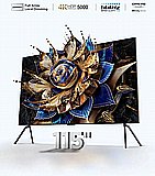 115X955 TCL 115X955 TCL