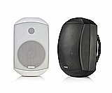 SOLE AW650 SOLE AW650