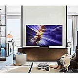77S90F SAMSUNG OLED 77S90F SAMSUNG OLED