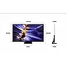 77S90F SAMSUNG OLED