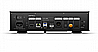 Eversolo T8 & DAC-Z10 Bundle